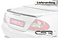 Спойлер Mercedes Benz CLK 209 купе / кабриолет 2002-2010 HF452  -- Фотография  №5 | by vonard-tuning