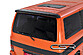 Спойлер на крышу VW T4 CSR Automotive HF345  -- Фотография  №2 | by vonard-tuning