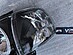 Фары передние на VW T4 97-03 черные, ангельские глазки SWV26DB / VWTRN97-002B-N  -- Фотография  №3 | by vonard-tuning