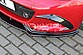 Элероны-накладки переднего бампера на Mazda MX-5 4 MA-MX5-4-FV1  -- Фотография  №3 | by vonard-tuning
