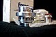 Клапан сброса давления турбины типа BlowOff Subaru Impreza WRX 2.0L/ 2.5L 08- FORGE и Legacy BL/BP  FMWRX301  -- Фотография  №5 | by vonard-tuning