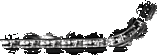 Фары передние Skoda Octavia 2 04-08 с диодной полосой SWSK03GXB / SDOCT05-002B-N / 7831585 1Z1941018D+1Z1941017D SK3400-SOTA05-CJM -- Фотография  №3 | by vonard-tuning