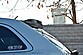 Спойлер на крышу багажника Mazda CX7 дорест.  MA-CX-7-CAP1  -- Фотография  №1 | by vonard-tuning