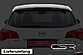Спойлер Opel Astra J Sports Tourer с 2010 HF450  -- Фотография  №6 | by vonard-tuning