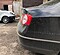 Спойлер на крышку багажника VW Passat B6 3C 138 50 03 01 02  -- Фотография  №8 | by vonard-tuning