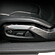 Комплект накладок на передние сиденья из карбона для Audi R8/ Audi TT Mk2 TID Styling CSSTSAUDIR8  -- Фотография  №4 | by vonard-tuning