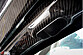 Капот из карбона Audi TT MK2 8J Osir Design CFH TT MK2 Double side Vacuum Infused  -- Фотография  №4 | by vonard-tuning