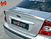 Спойлер на крышку багажника CONCEPT Ford Focus 2 седан  102	52	03	01	02  -- Фотография  №2 | by vonard-tuning