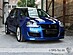 Юбка переднего бампера VW Golf MK 5 GTI ED30-Style SRS-Tec SRS-VWG5-FL1  -- Фотография  №2 | by vonard-tuning