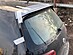 Спойлер накладка для крышки багажника для VW Golf 7 2216362  -- Фотография  №3 | by vonard-tuning
