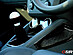 Чехол для рычага КПП с серебристой прошивкой VW Golf V GTI/ R32/ Rabbit/ Jetta V 06-08/ Golf VI 10+ Boot TTMK2 Manual  -- Фотография  №4 | by vonard-tuning