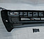 Бампер передний VW Golf 2 Jetta 90-92 широкий (без отверстий для ПТФ) VWGLF90-165B 191807217TRO -- Фотография  №10 | by vonard-tuning
