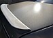 Спойлер AMG для Mercedes CLS W218 11-14 1650461  -- Фотография  №9 | by vonard-tuning