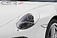 Реснички накладки на передние фары Porsche 911/991 купе, кабриолет с 9/2011 SB215  -- Фотография  №4 | by vonard-tuning