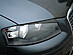 Реснички карбоновые Audi A3 8P 06-08 LID A3 Carbon (pair)  -- Фотография  №3 | by vonard-tuning
