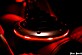 Колечко КПП со светодиодной LED подсветкой Audi TT MK1 99-06 Orbit Ring V2 TTMK1  -- Фотография  №7 | by vonard-tuning