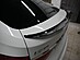 Спойлер на крышу багажника BMW 5 Gran Turismo F07  BM-5-GT-07-CAP1  -- Фотография  №9 | by vonard-tuning