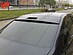 Козырек "Consept" Ford Focus 2 седан на заднее стекло с вырезом под стоп сигнал 102	52	04	01	02  -- Фотография  №1 | by vonard-tuning