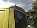 Спойлер на заднюю дверь VW T4 90-03 VW-T4-H1  -- Фотография  №2 | by vonard-tuning