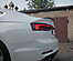 Спойлер на крышку багажника Audi A5 F5 B9 AU-A5-2-SLINE-CAP1  -- Фотография  №11 | by vonard-tuning