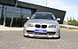 Юбка переднего бампера BMW 3er E46 купе/ кабриолет до рестайлинга JMS Tuning 00159923  -- Фотография  №2 | by vonard-tuning