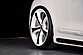Пороги накладки VW Scirocco 3 Typ 13 Carbon-Look RIEGER 00099769 + 00099770  -- Фотография  №5 | by vonard-tuning