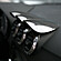 Карбоновый козырек на панель Audi TT Mk2 S-Line / TTS / RSTT TID Styling CGHTT8J  -- Фотография  №4 | by vonard-tuning