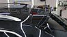 Спойлер на крышку багажника Skoda Superb 3 универсал SK-SU-3-K-CAP1  -- Фотография  №3 | by vonard-tuning