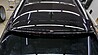Спойлер на крышку багажника Skoda Superb 3 универсал SK-SU-3-K-CAP1  -- Фотография  №2 | by vonard-tuning