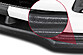 Сплиттер переднего бампера на Mercedes Benz Sprinter II W906 CSL099  -- Фотография  №4 | by vonard-tuning