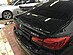 Спойлер на крышку багажника BMW G30 M-Performance 1226566 51192414144 -- Фотография  №22 | by vonard-tuning