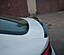 Спойлер на крышку багажника Audi A5 F5 B9 AU-A5-2-SLINE-CAP1  -- Фотография  №10 | by vonard-tuning
