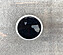 Датчик температуры масла 52 мм электронный Superwhite 21118SW  -- Фотография  №2 | by vonard-tuning