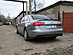 Сплиттеры заднего бампера Audi A6 C7 - под покраску AA6C7-RS1P  -- Фотография  №3 | by vonard-tuning