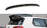 Спойлер на крышку багажника на VW Golf 7 GTI CLUBSPORT VW-GO-7-GTI-CS-CAP1  -- Фотография  №1 | by vonard-tuning
