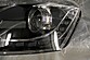 Фары передние VW Polo 6R GTI-Look черные (галоген + Ксенон) SWV24EGXB / VWPLO10-003B-N 6R1941015C+6R1941016C/6RU941015+6RU94101 VK171-B3WF0-E -- Фотография  №12 | by vonard-tuning