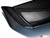 Спойлер задний карбоновый Audi A3 Sportback 06-08/ 09+ TELSON A3S Carbon  -- Фотография  №4 | by vonard-tuning