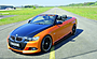 Пороги BMW 3er E92 купе/ E93 09.06- кабриолет Carbon-Look RIEGER 00099566 + 00099567  -- Фотография  №3 | by vonard-tuning