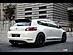 Молдинг дверей VW Scirocco из карбона Osir Design DSKIRT Scirocco carbon (SET of 4)  -- Фотография  №2 | by vonard-tuning