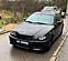 Бампер передний BMW E46 М-Стиль 5111284JOM / 1215351 / 1214250 51 11 7 893 057 -- Фотография  №7 | by vonard-tuning