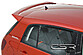 Спойлер на крышу VW Golf Plus с 2005 HF360  -- Фотография  №4 | by vonard-tuning