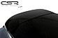 Спойлер на крышку багажника Audi A3 8PA 05- CSR Automotive HF317  -- Фотография  №2 | by vonard-tuning