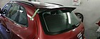Спойлер на крышу Audi Q5 из карбона Osir Design Telson Q5 B8 carbon  -- Фотография  №8 | by vonard-tuning