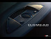 Диффузоры направляющие поток холодного воздуха Audi TT MK2 8J/ R8 08- O-SMEAR TTMK2  -- Фотография  №4 | by vonard-tuning