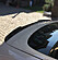 Спойлер Mercedes GT AMG 43 53 (на выдвигающийся спойлер) MAMGGT-43-53-1-TS1G  -- Фотография  №5 | by vonard-tuning