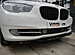 Сплиттер переднего бампера на BMW 5 GT F07 08-13 BM-5-GT-07-FD1  -- Фотография  №3 | by vonard-tuning