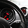 Рулевое колесо из карбона для Audi R8 / TT / S-LNE / TTS / RSTT TID Styling AR8CFSH  -- Фотография  №3 | by vonard-tuning