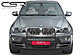Реснички для BMW X5 E70 c 06- SB061   -- Фотография  №2 | by vonard-tuning