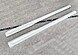Пороги Audi A5 / S5 Coupe / Cabrio JMS Tuning 00235884  -- Фотография  №5 | by vonard-tuning