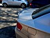 Спойлер на крышку багажника для BMW E82 купе 1280361  -- Фотография  №4 | by vonard-tuning